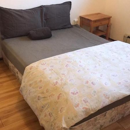 Vancouver Backpacker House - 10 Min Walk To Metrotown Skytrain Station Burnaby Bagian luar foto