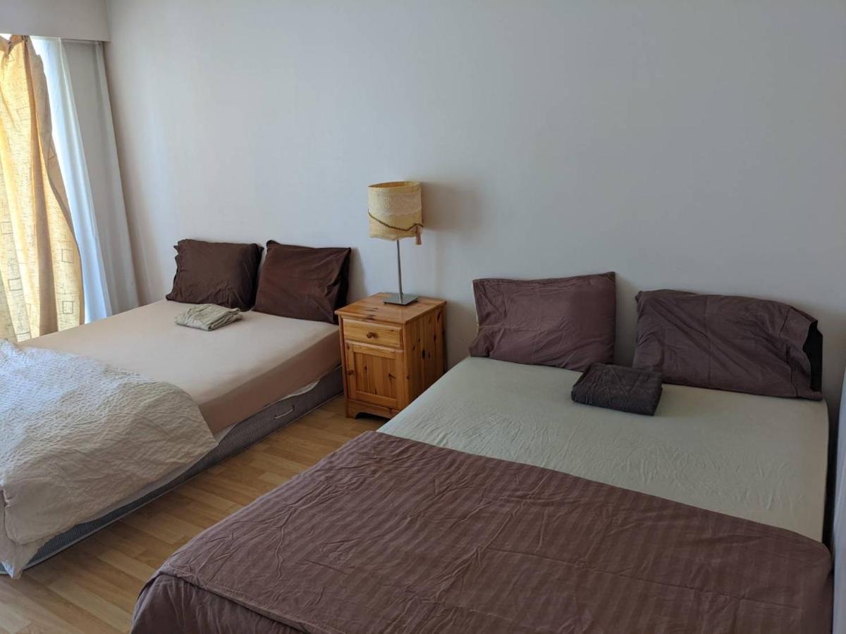 Vancouver Backpacker House - 10 Min Walk To Metrotown Skytrain Station Burnaby Bagian luar foto